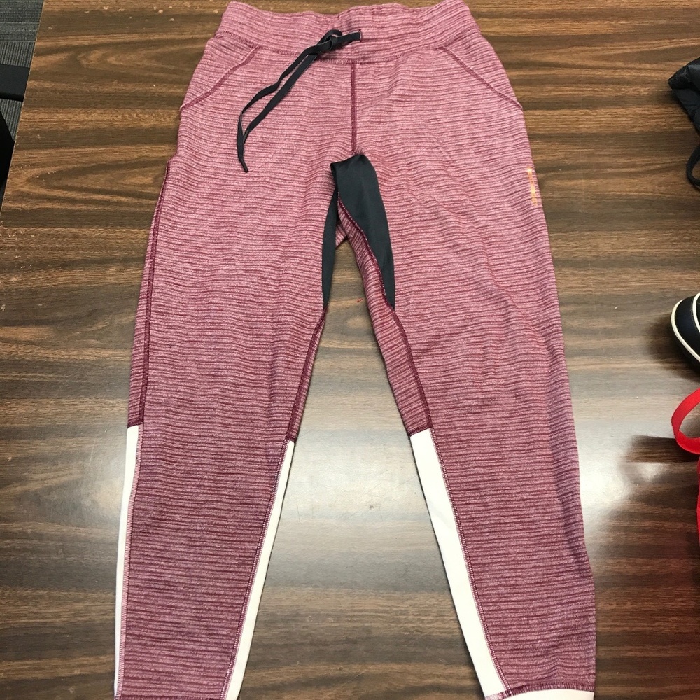 Beachbody Joggers